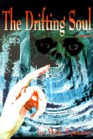 The Drifting Soul