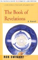 The Book of Revelations