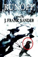 Cover of Runoff by J. Frank Sander