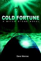 Cold Fortune