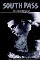 Cover of South Pass by Richard Braden