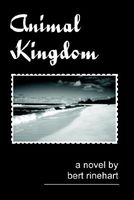 Paperback edition cover