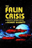 Falin Crisis