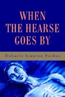 Deloris Stanton Forbes's Latest Book