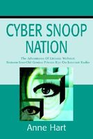 Cyber Snoop Nation