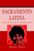 Sacramento Latina