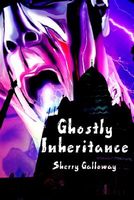 Sherry Galloway's Latest Book