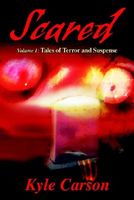 Kyle Carson's Latest Book