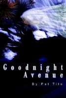 Goodnight Avenue