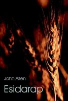 Cover of Esidarap by John M. Allen