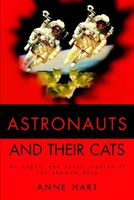 Astronauts and Their Cats