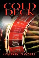 Cold Deck