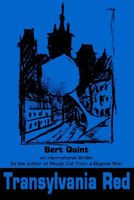 Bert Quint's Latest Book