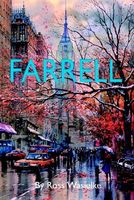 Cover of Farrell by Ross Wasielke