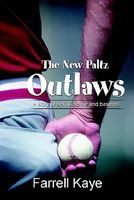 The New Paltz Outlaws