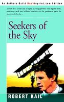 Robert Kail's Latest Book