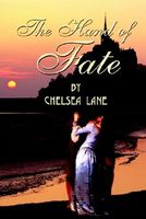 Cover of The Hand of Fate by Chelsea Lane