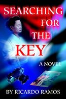 Cover of Searching for the Key by Ricardo Ramos