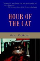 Hour of the Cat
