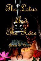The Lotus and the Rose