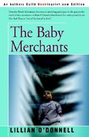 The Baby Merchants