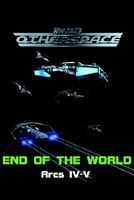 Paperback edition cover