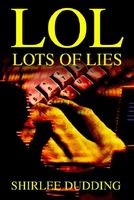 Cover of LOL by Shirlee D. Dudding