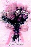 Cover of Enola's Wedding by Jack Mauro