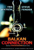 Balkan Connection