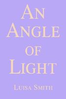 An Angle of Light