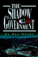 The Shadow Government