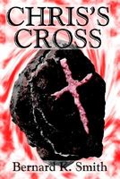 Cover of Chris's Cross by Bernard K. Smith