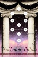 Cover of The Kabbalah Pillars by Lewis Green