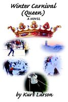 Winter Carnival