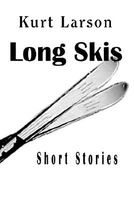 Long Skis