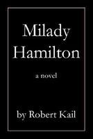 Robert L. Kail's Latest Book