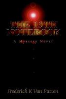 The 13th Notebook