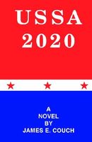 Ussa 2020