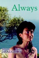 Paperback edition cover