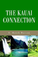 A. Keith Barton's Latest Book