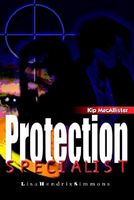 Kip Macallister: Protection Specialist
