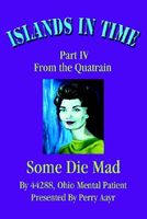 Perry Aayr's Latest Book