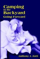 Cover of Going Forward by Anthony J. Zatti