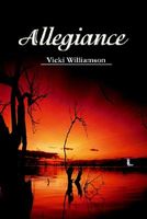 Allegiance
