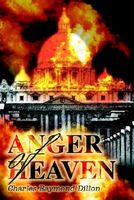 Anger of Heaven