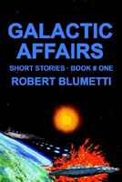 Galactic Affairs