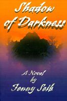 Cover of Shadow of Darkness by Andrew F. Rickis