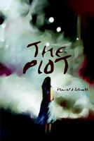 Cover of The Plot by Howard A. Losness