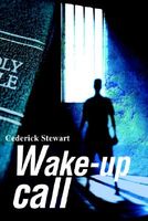 Paperback edition cover