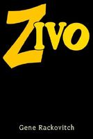 Paperback edition cover